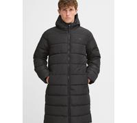 North Bend Parka Herren anthrazit, XXL