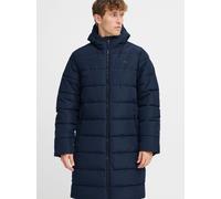 North Bend Parka Herren marine, XL
