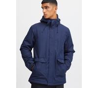 North Bend Parka Herren marine, XL