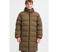 North Bend Parka Herren oliv, L