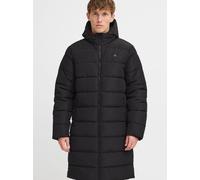 North Bend Parka Herren schwarz, L
