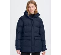 North Bend Steppjacke Damen blau, 42