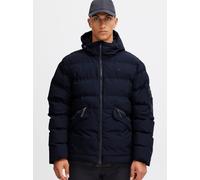 North Bend Steppjacke Herren blau, XL