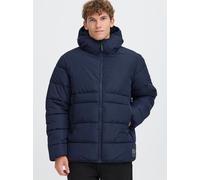 North Bend Steppjacke Herren marine, S