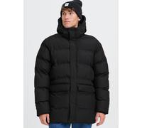 North Bend Steppjacke Herren schwarz, XL