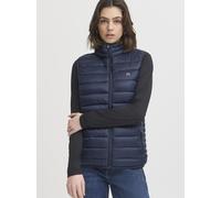 North Bend Steppweste Damen marine, 36