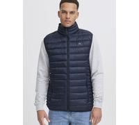 North Bend Steppweste Herren marine, XXL