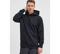 North Bend Sweatshirt Herren schwarz, S