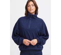 North Bend Troyer Damen marine, 44