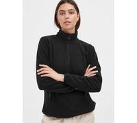 North Bend Troyer Damen schwarz, 46