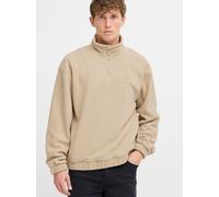 North Bend Troyer Herren beige, XL