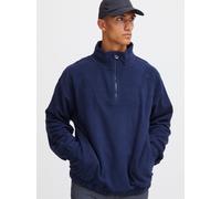 North Bend Troyer Herren marine, L