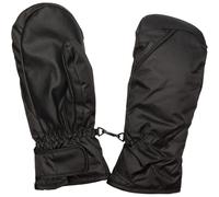 NORTH BEND Uphill Handschuhe 1001 - black 8