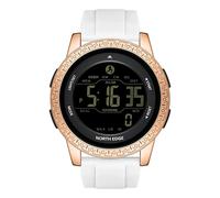 North Edge Apollo Uhr