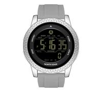 North Edge Apollo Uhr