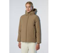 North Sails 2-Lagen Jacke Jeanne M