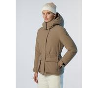 North Sails 2-lagiger Parka Nancy XL