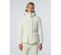 North Sails 2-lagiger Parka Nancy XS