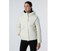 North Sails 3-Lagen-Jacke Haven XL