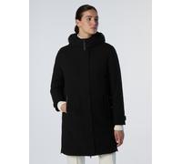 North Sails 3-Lagen-Mantel Haven XL