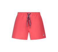 North Sails 36CM BADEBOXER MIT SLIP UND TASCHEN ELASTISCHER - Größe: XL