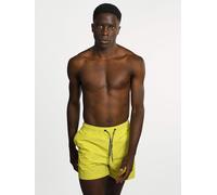 North Sails Badeshorts in Gelb - Größe XL | Herren Bademode Sport