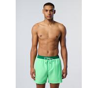 North Sails Badeshorts Upcycling XL