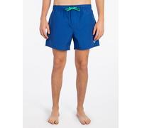 North Sails Badeshorts "Volley" in Dunkelblau - Größe XL | Herren Bademode Sport