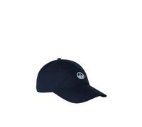 NORTH SAILS Baseball Cap Senior