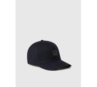 North Sails Basecap Flexfit® M