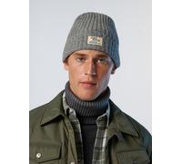 North Sails Beanie Archiv Fisherman's Knit Einheitsgröße