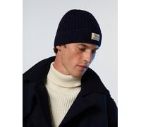 North Sails Beanie Archiv Fisherman's Knit Einheitsgröße