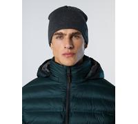North Sails Beanie Feinstrick Einheitsgröße