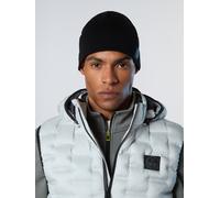 North Sails Beanie Feinstrick Einheitsgröße
