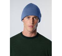 North Sails Beanie Feinstrick mit Umschlag Einheitsgröße