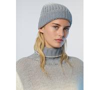 North Sails Beanie Verblasste Alpakawolle Einheitsgröße