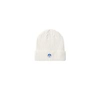 North Sails Logo Beanie One Size