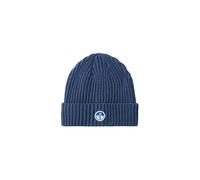 NORTH SAILS BERRETTO UOMO BLU