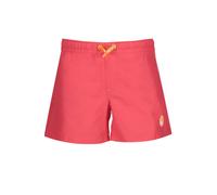 North Sails Bio-Baumwoll-Badeshorts mit Taschen und Kontrast - Größe: 8A