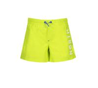 North Sails Bio-Baumwoll-Schwimmshorts mit Taschen und elast - Größe: 8A