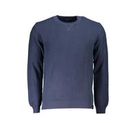 North Sails 699573000_8DBCDA2_BLU0802 - Größe: 2XL, Farbe: Blau