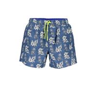 North Sails Bio-Baumwolle Schwimmshorts mit Taschen und Inne - Größe: XL