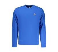 North Sails Blau Baumwolle Herren Sweatshirt XL