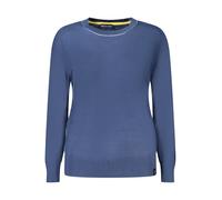 North Sails Bluse 095500000 BL0787 - Größe: XS