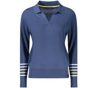 North Sails Bluse 095501000 BL0787 - Größe: M