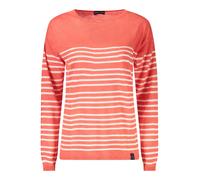 North Sails Bluse - Größe: XS