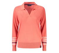 North Sails Blusen RS0160 - Größe: S