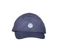 NORTH SAILS Baseball Cap Recycled Nylon Cap Herren
