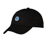 NORTH SAILS Baseball Cap Recycled Nylon Cap Herren