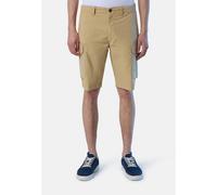 North Sails Cargo-Shorts Amerika Popeline 31 (Größe)